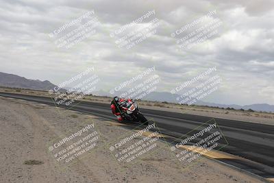 media/Apr-18-2025-CVMA Friday Practice (Fri) [[88baa45499]]/Racer 1/Session 6 (Turn 14 Inside)/